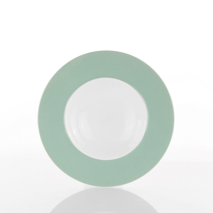 Set of 3 Items Laguna - Loop (700732480) #3