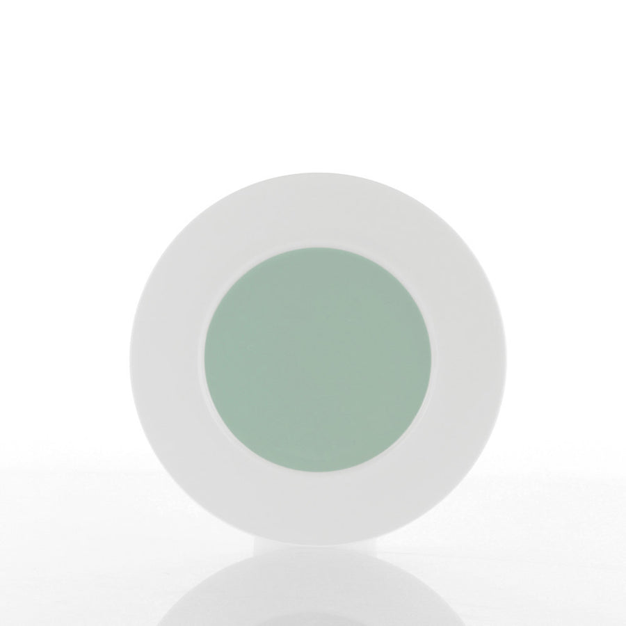 Set of 3 Items Laguna - Loop (700732480) #4