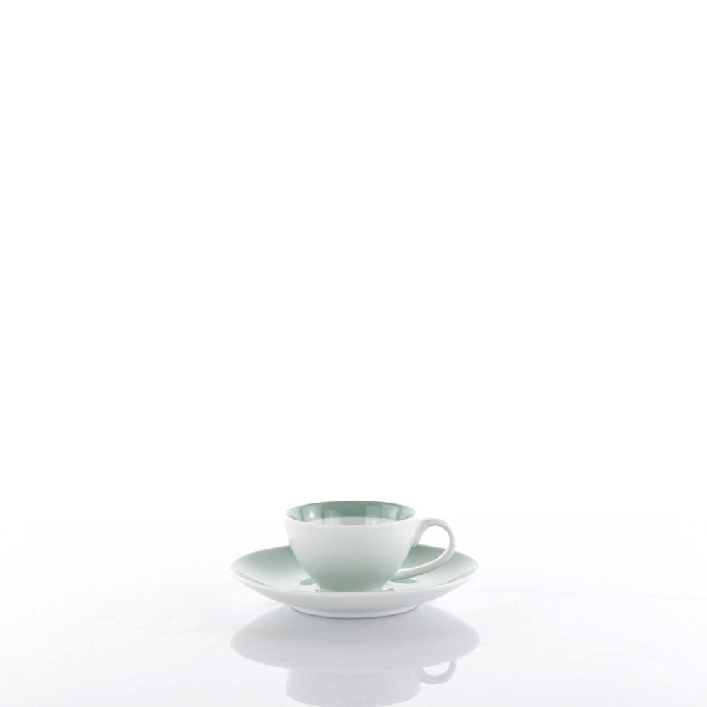Set of 2 Coffee Cup Laguna - Loop (700732481)
