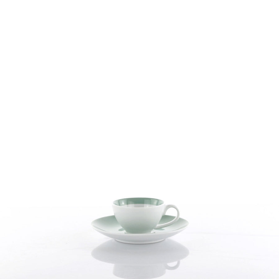 Set of 2 Coffee Cup Laguna - Loop (700732481)