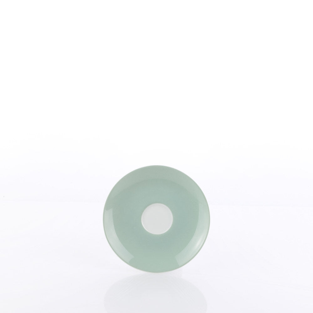 Set of 2 Coffee Cup Laguna - Loop (700732481) #1