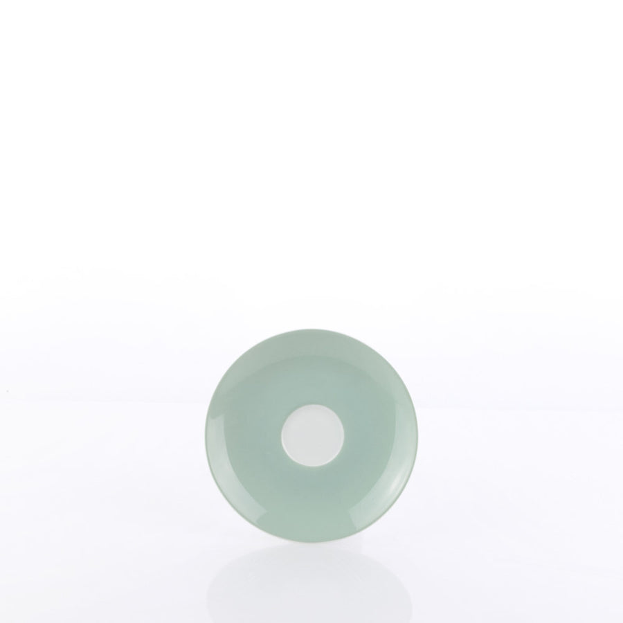 Set of 2 Coffee Cup Laguna - Loop (700732481) #1