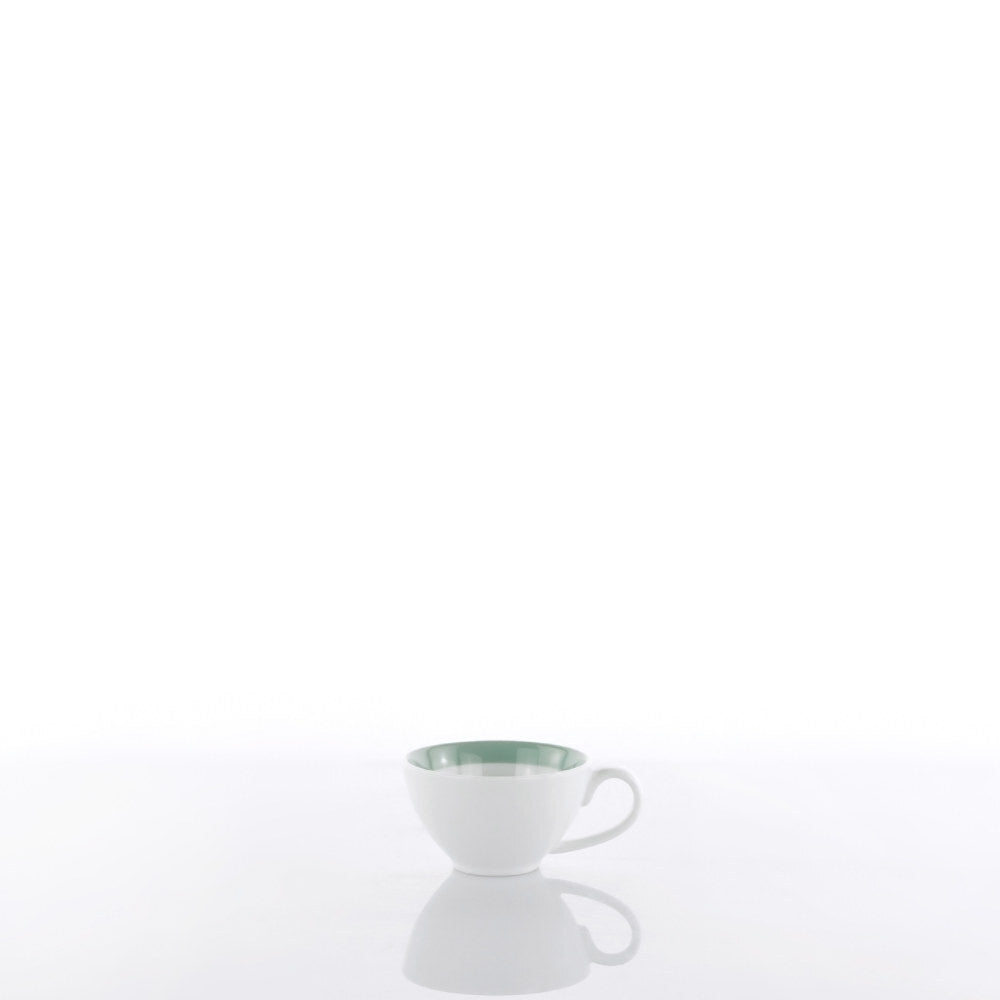 Set of 2 Coffee Cup Laguna - Loop (700732481) #2