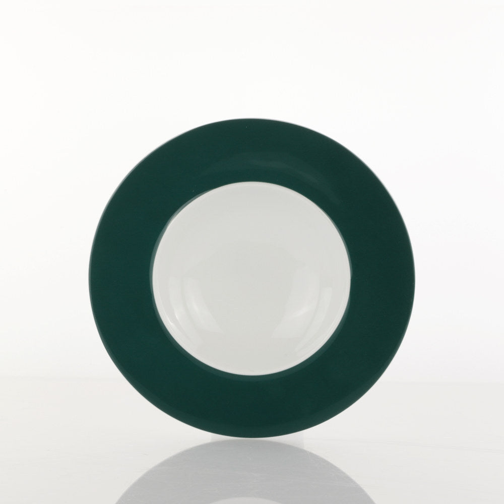Set of 3 Items Petrol - Loop (700732500) #3