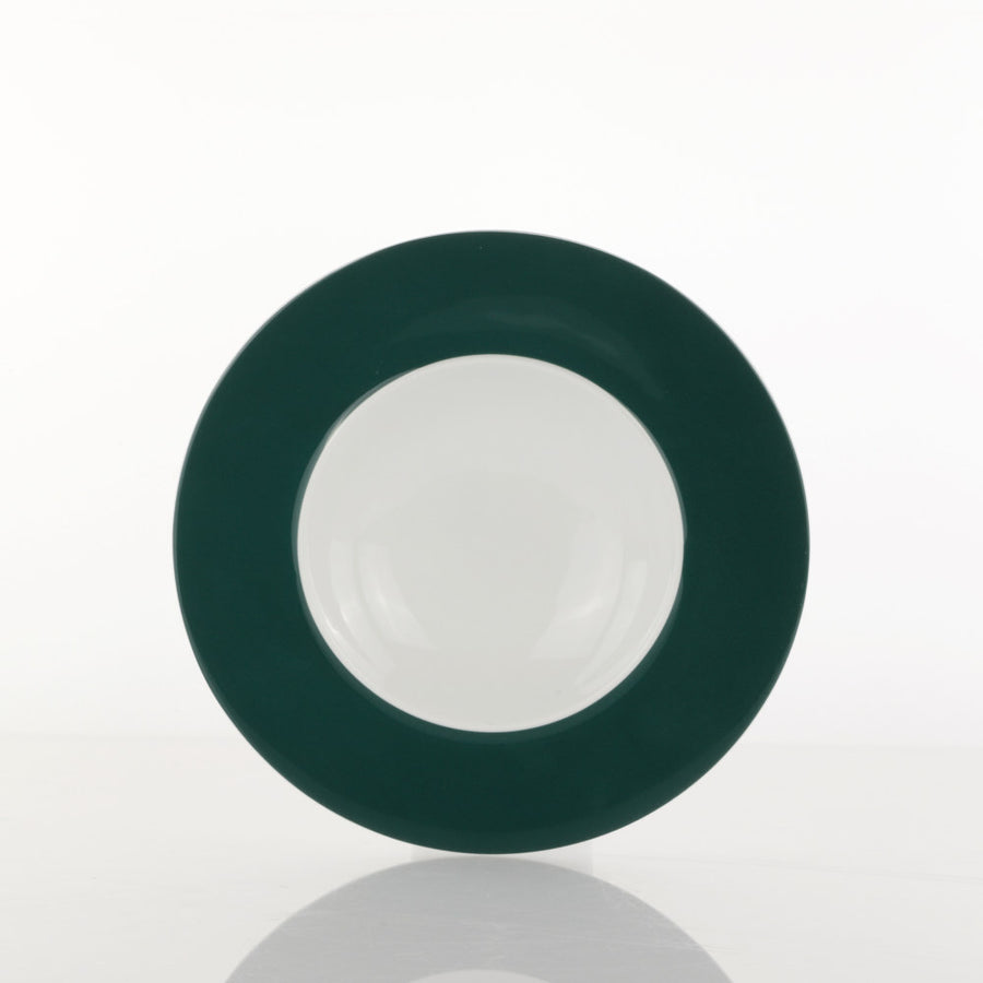 Set of 3 Items Petrol - Loop (700732500) #3