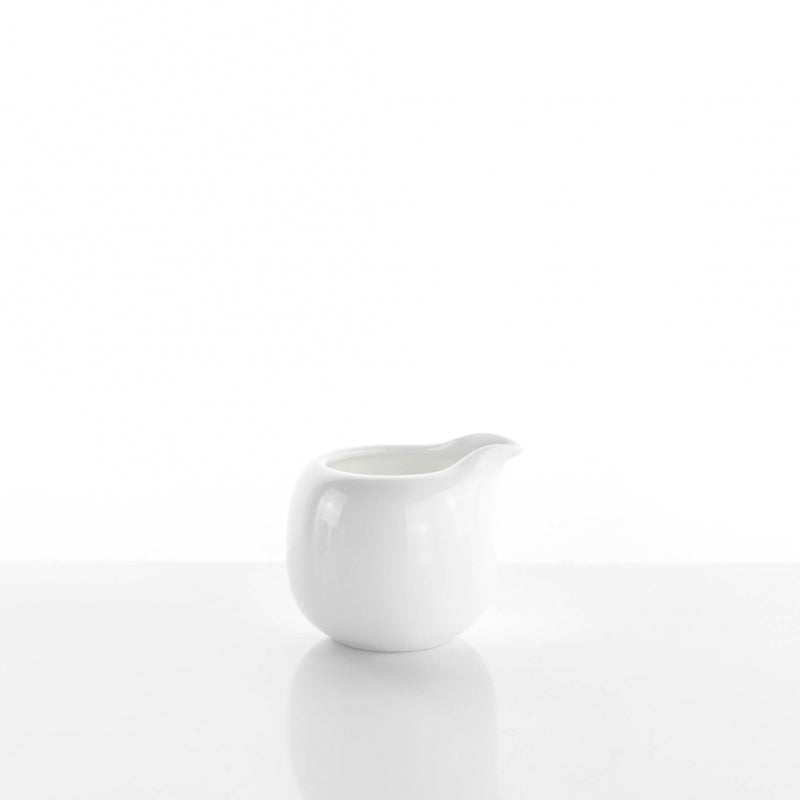 Milk Jug White - Tavola (880002188)