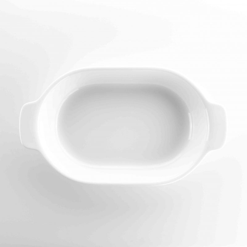 Baking Dish White - Tavola (880002206)