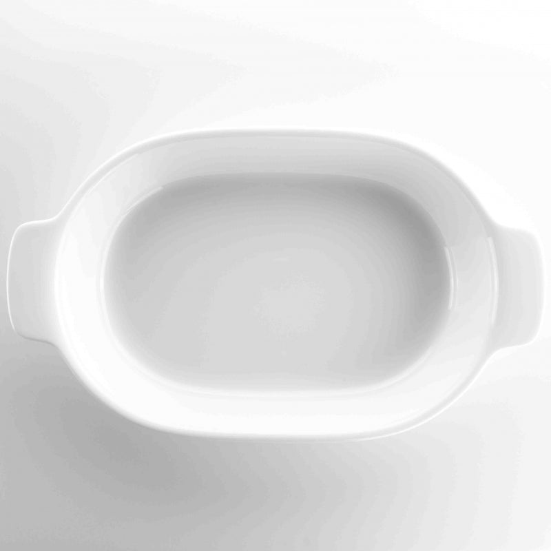 Baking Dish White - Tavola (880002207)