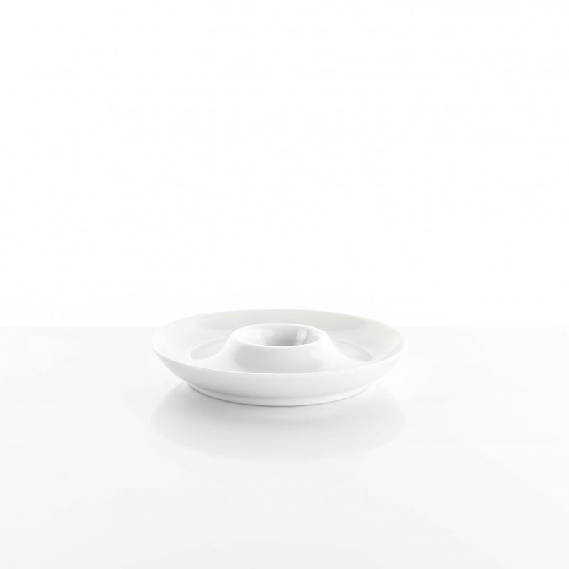 Egg Cup White - Tavola (880002208)