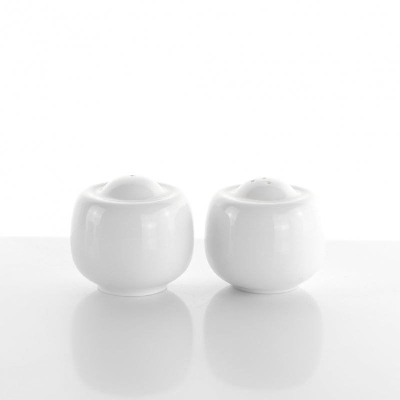 Salt & Pepper White - Tavola (880002209)
