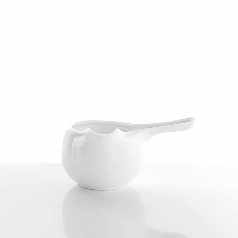 Sauce Boat - Tavola (880002210)