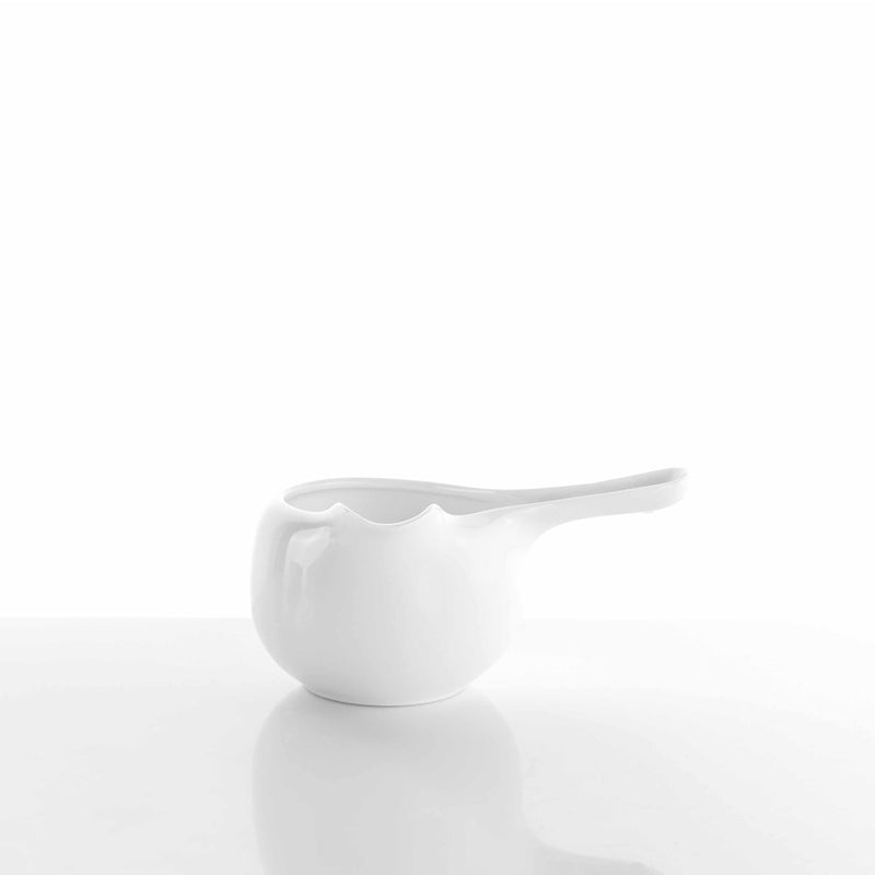 Sauce Boat - Tavola (880002211)