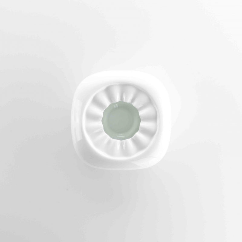 Teapot Warmer White - Tavola (880002212)