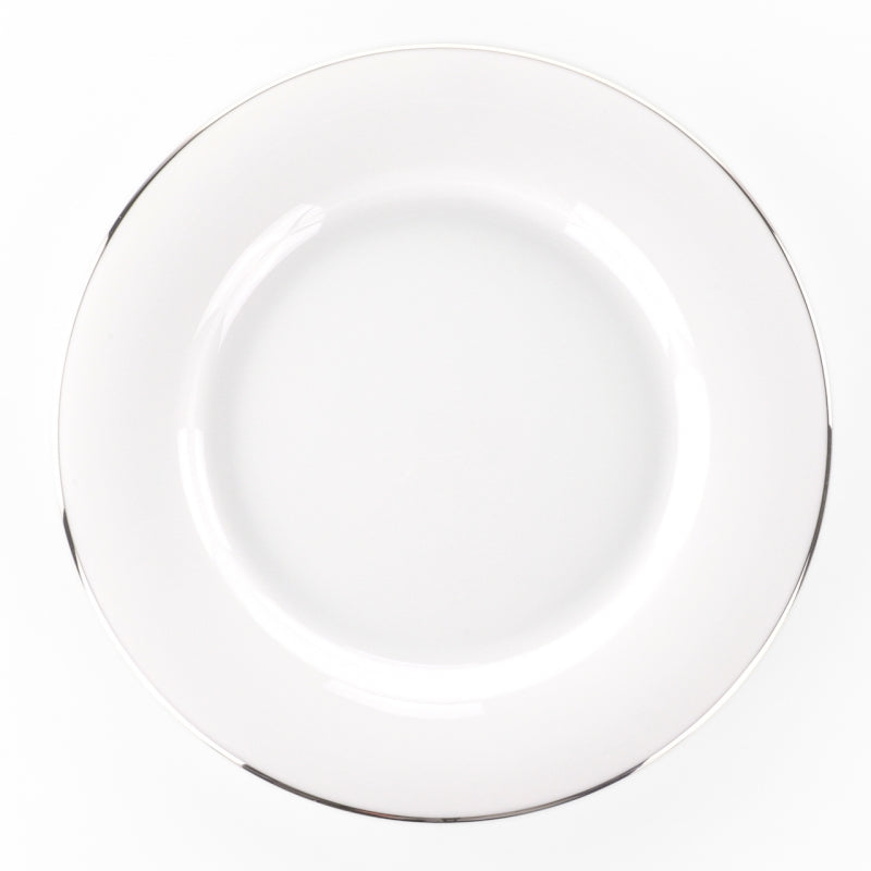 Dinner Plate - Plus Platin Line (880002730)
