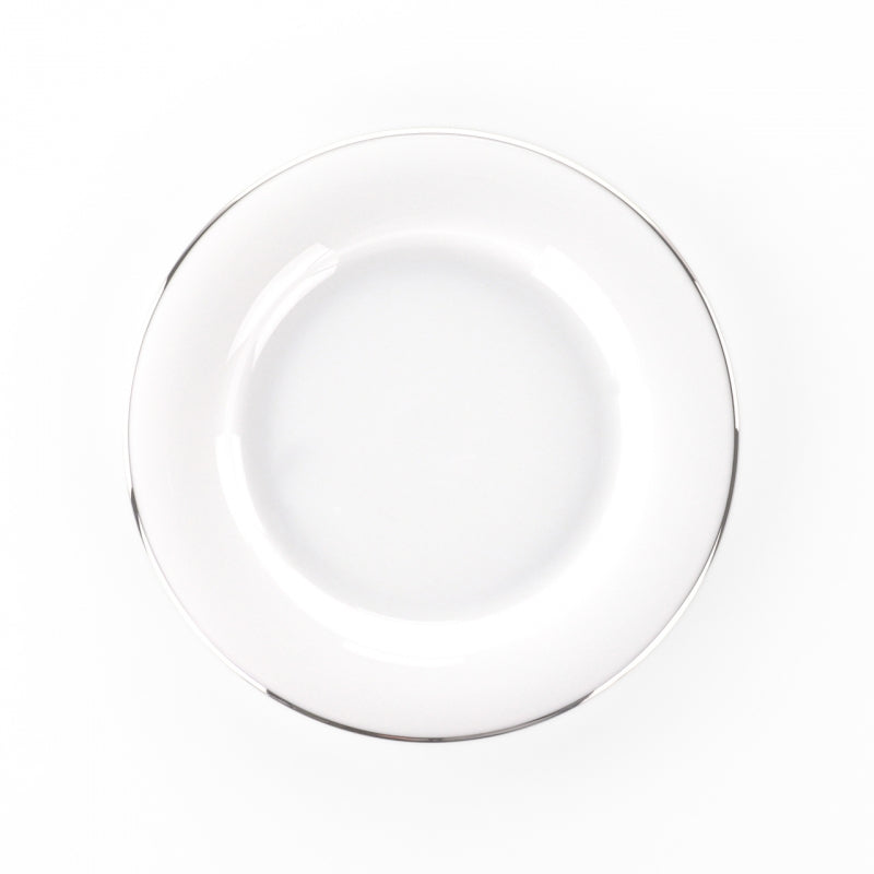 Dessert Plate - Plus Platin Line (880002733)