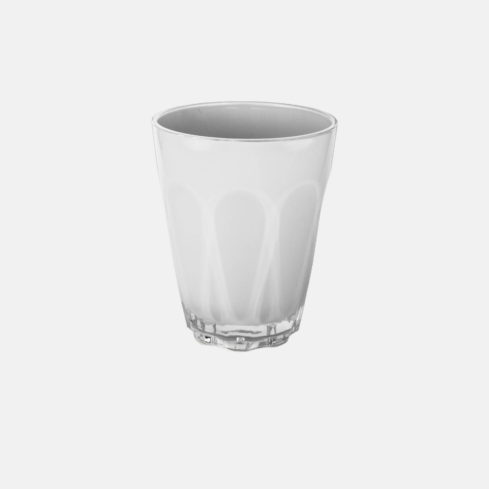 Aqua Water Glass Amprio Milano