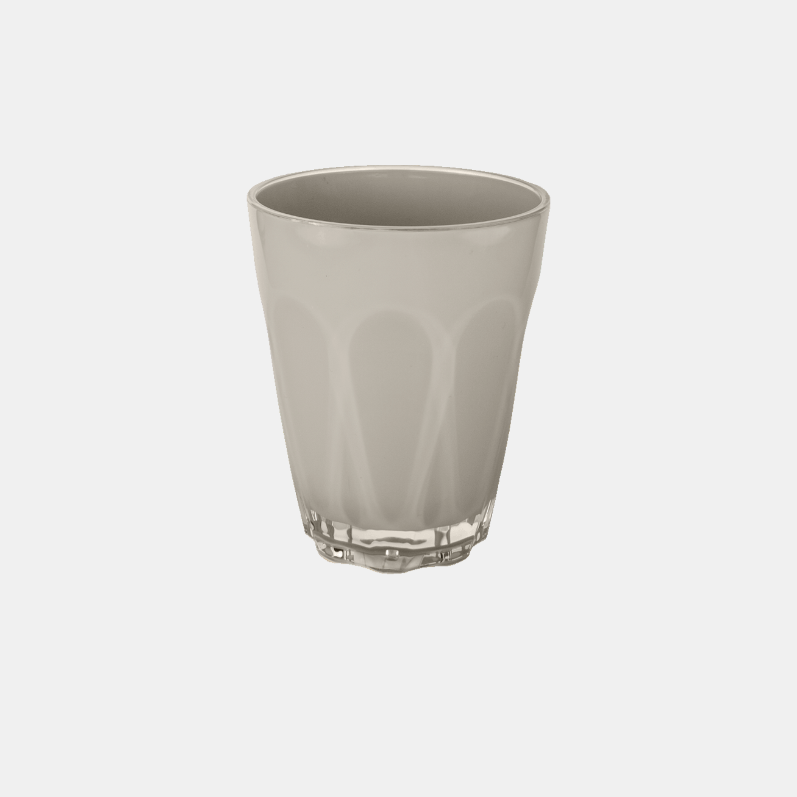 Aqua Water Glass Amprio Milano