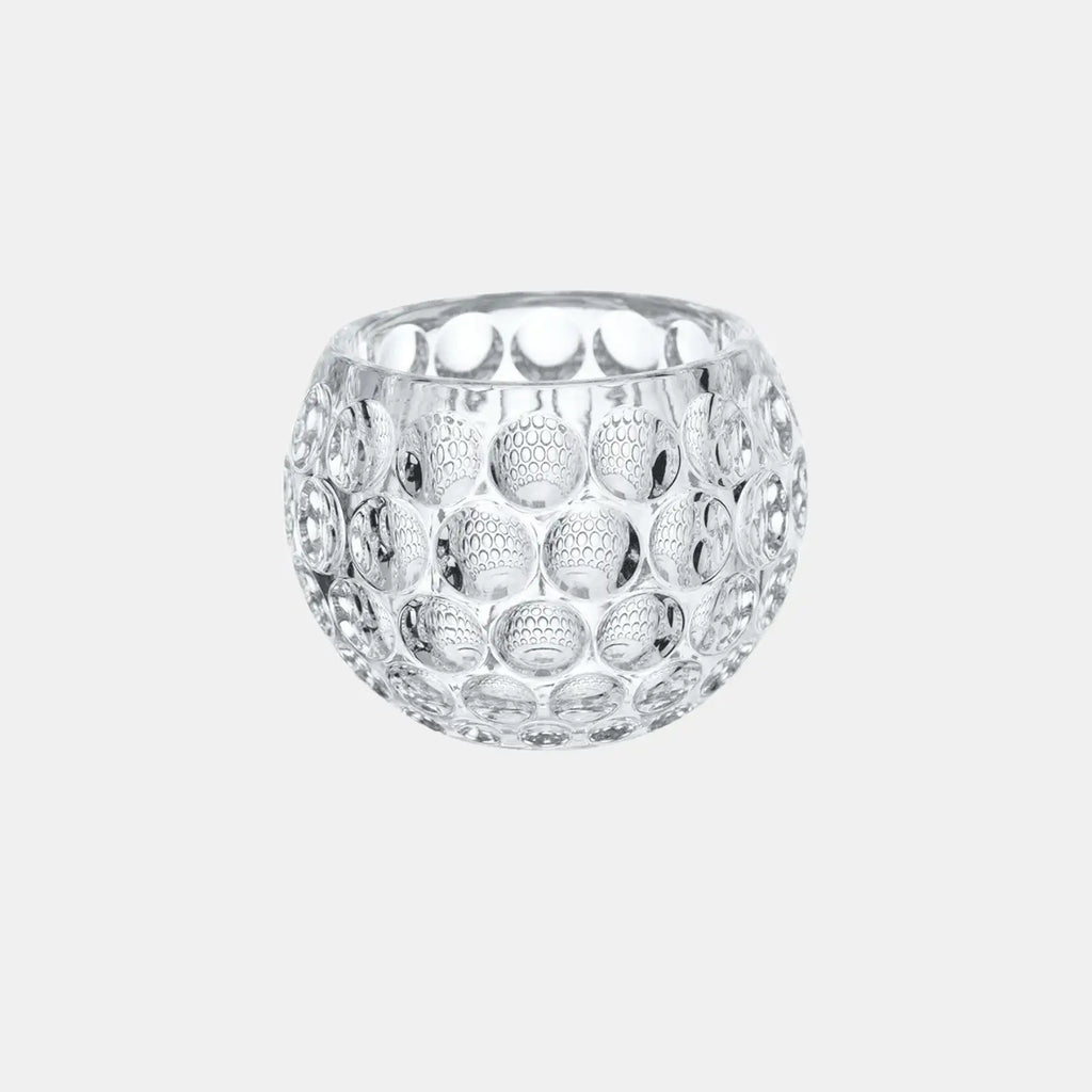 Acrylic Bowl Satellite - Avant Guard Amprio Milano