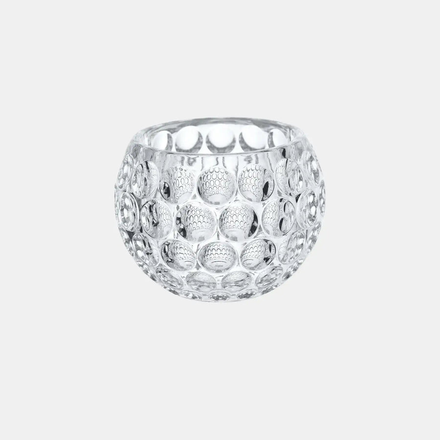 Acrylic Bowl Satellite - Avant Guard Amprio Milano