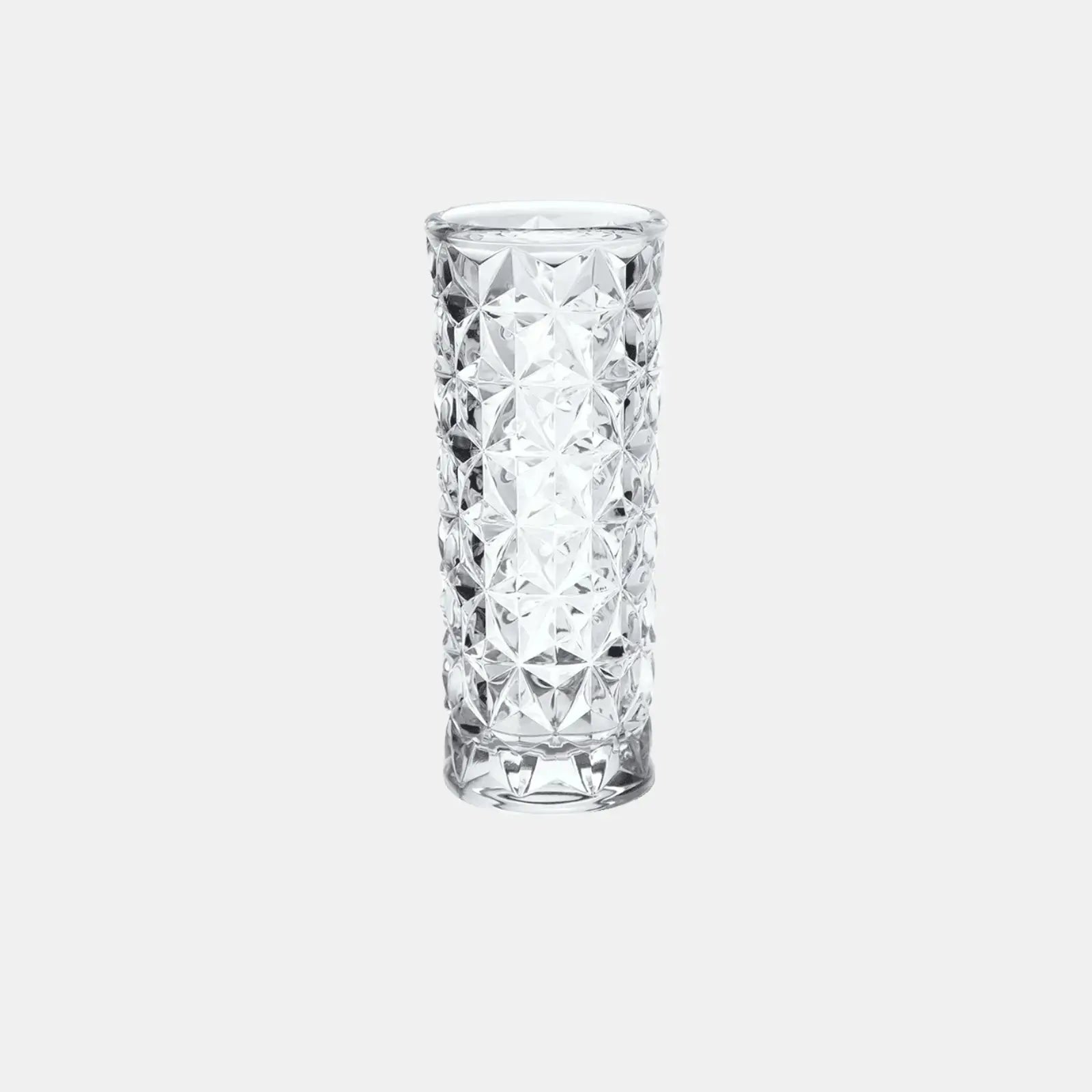 Acrylic Bowl Satellite - Avant Guard - Amprio Milano