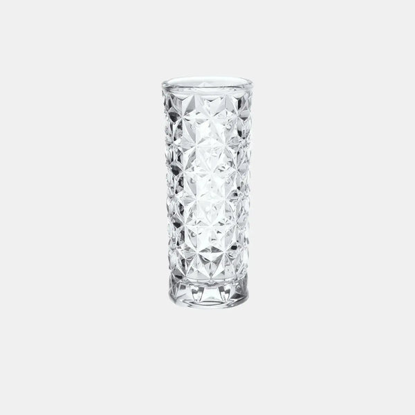 Acrylic Bowl Satellite - Avant Guard - Amprio Milano