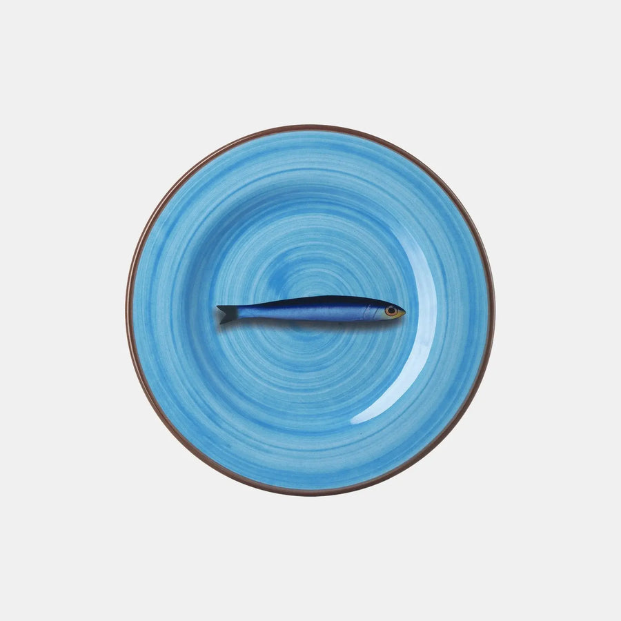 Aimone Plate M P 1 Trading LLC