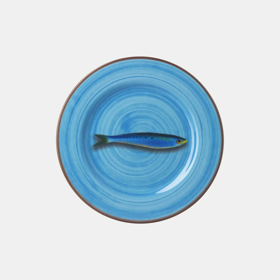 Aimone Plate M P 1 Trading LLC