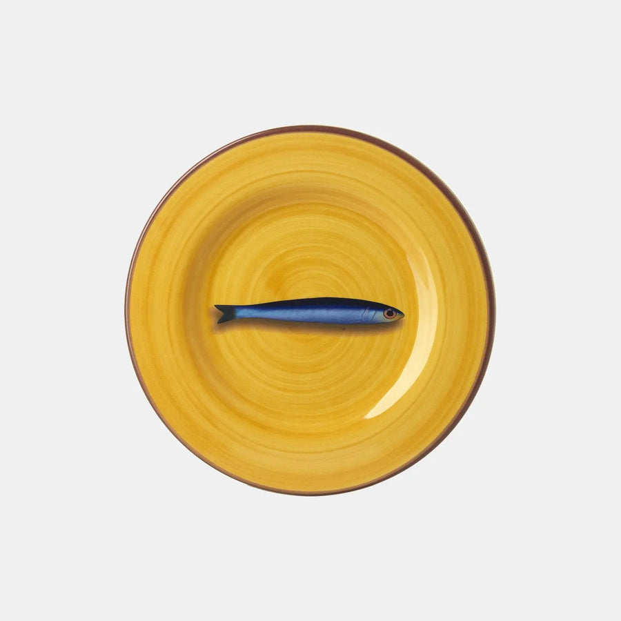 Aimone Plate M P 1 Trading LLC