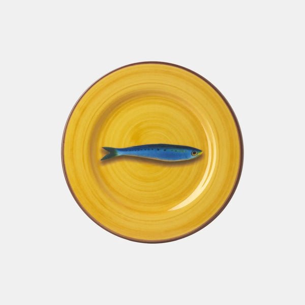 Aimone Plate M P 1 Trading LLC