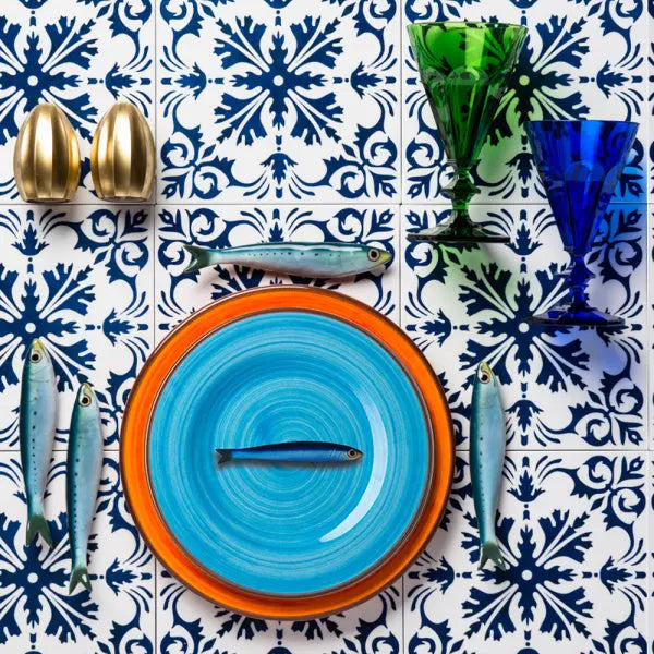 Aimone Plate M P 1 Trading LLC