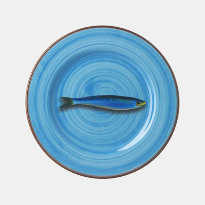 Aimone Tray