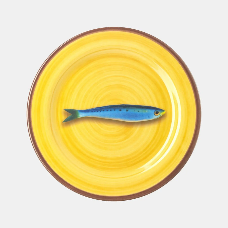 Aimone Tray M P 1 Trading LLC