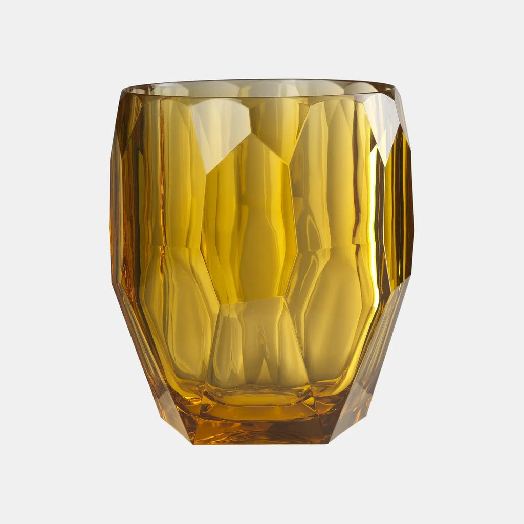 Antartica Bottle Holder M P 1 Trading LLC