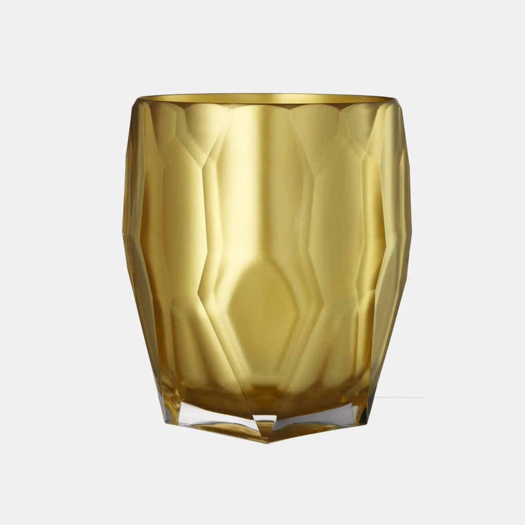 Antartica Bottle Holder M P 1 Trading LLC