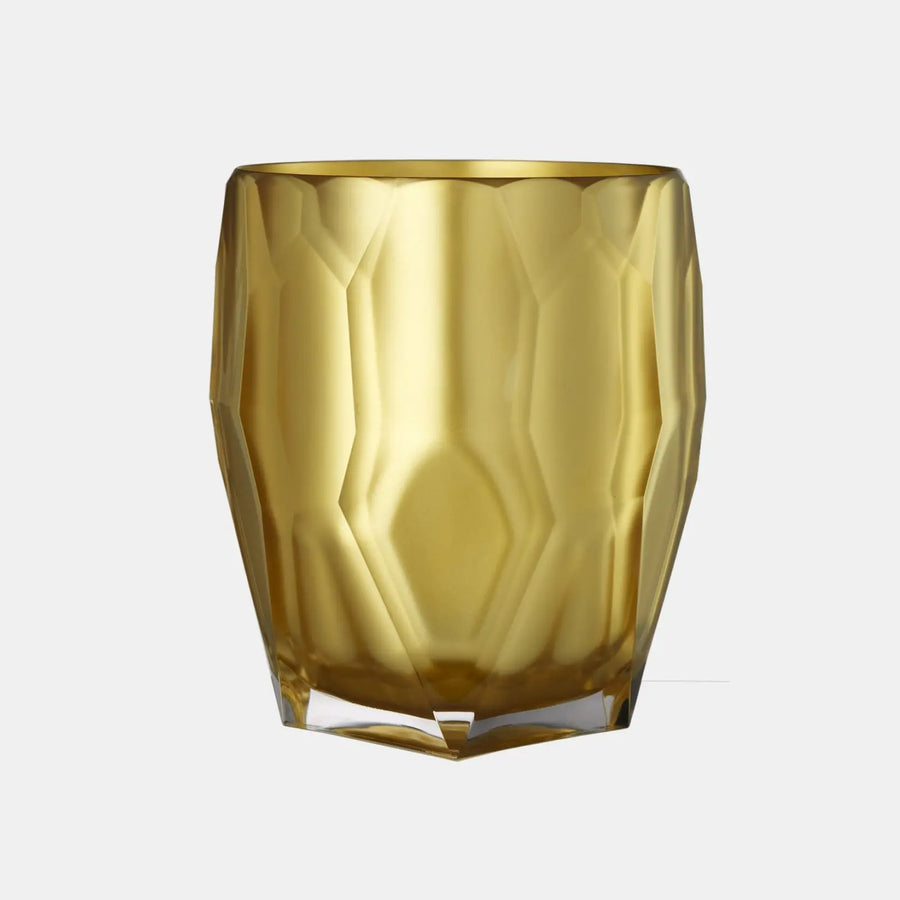 Antartica Bottle Holder M P 1 Trading LLC