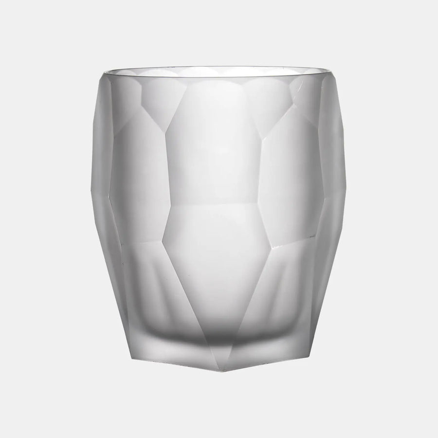 Antartica Champagne Bucket M P 1 Trading LLC