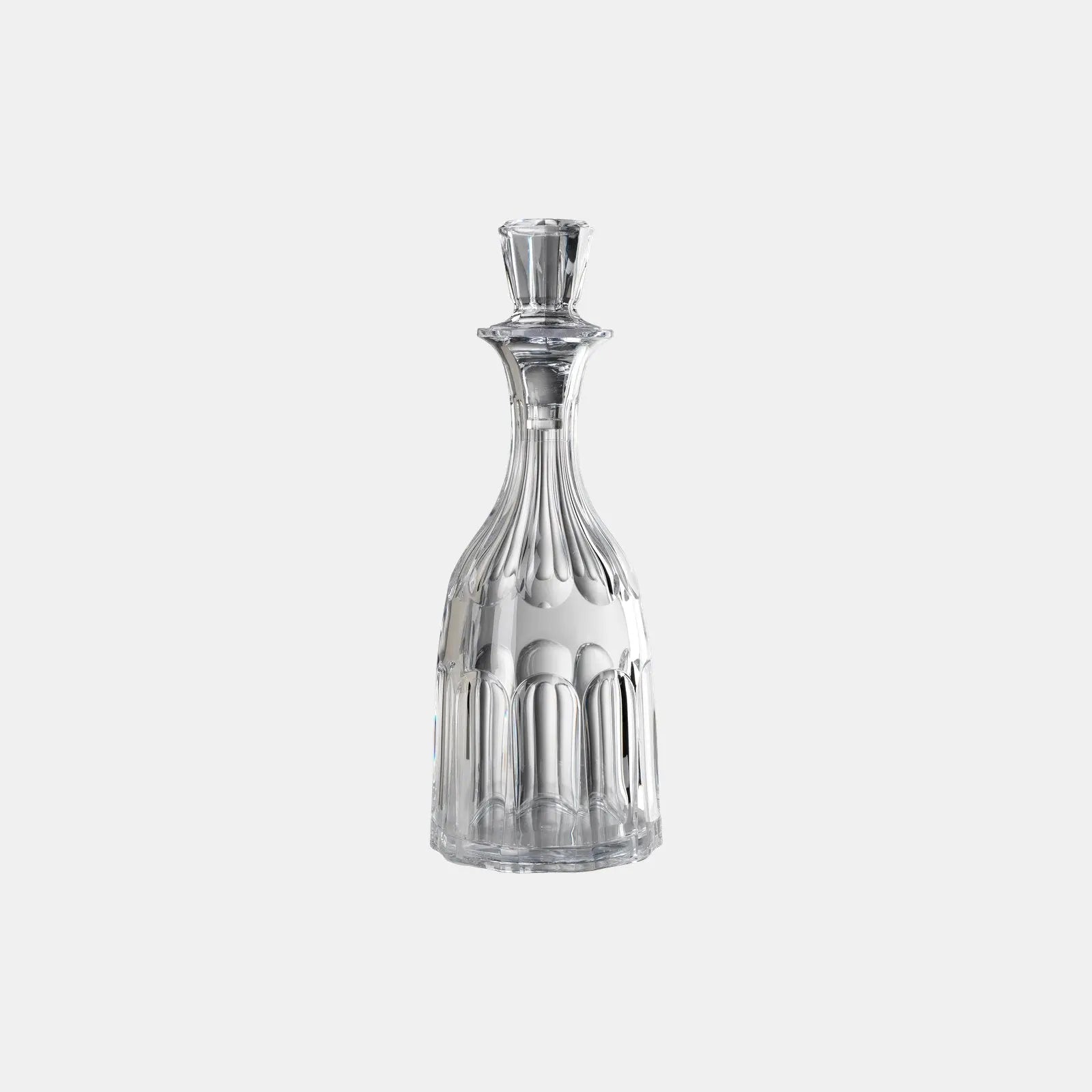 Aquarama Bottle M P 1 Trading LLC