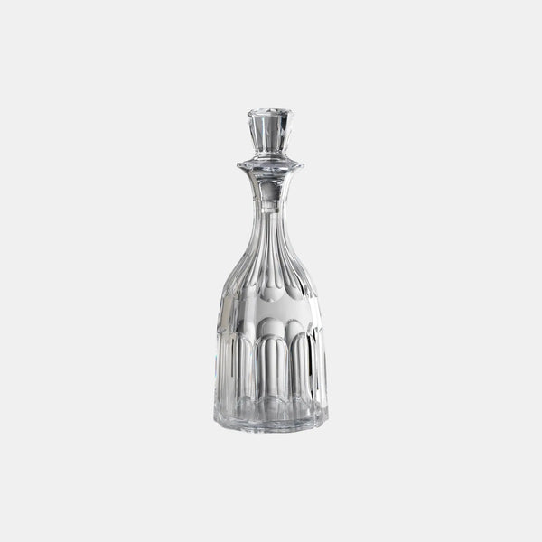 Aquarama Bottle M P 1 Trading LLC