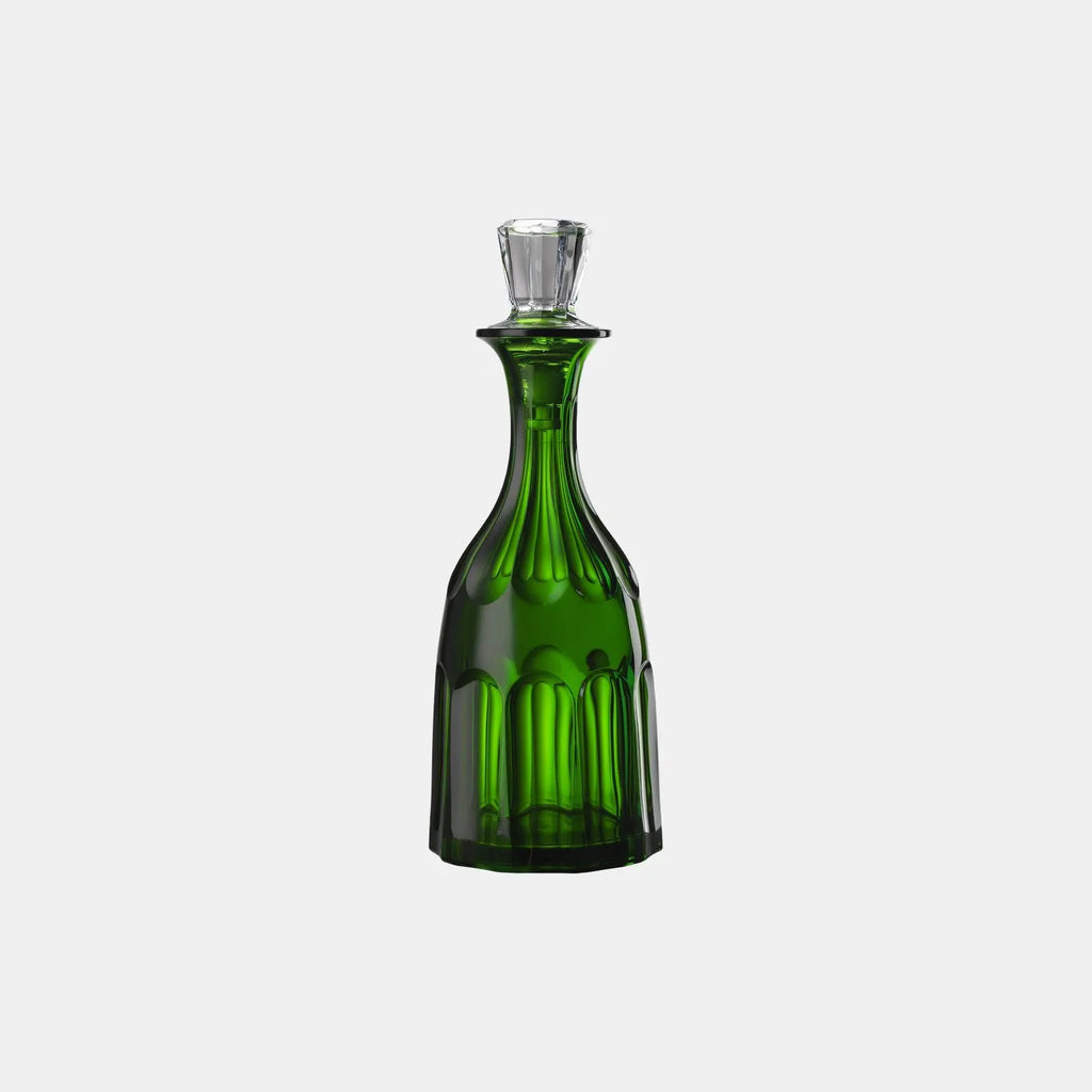 Aquarama Bottle M P 1 Trading LLC