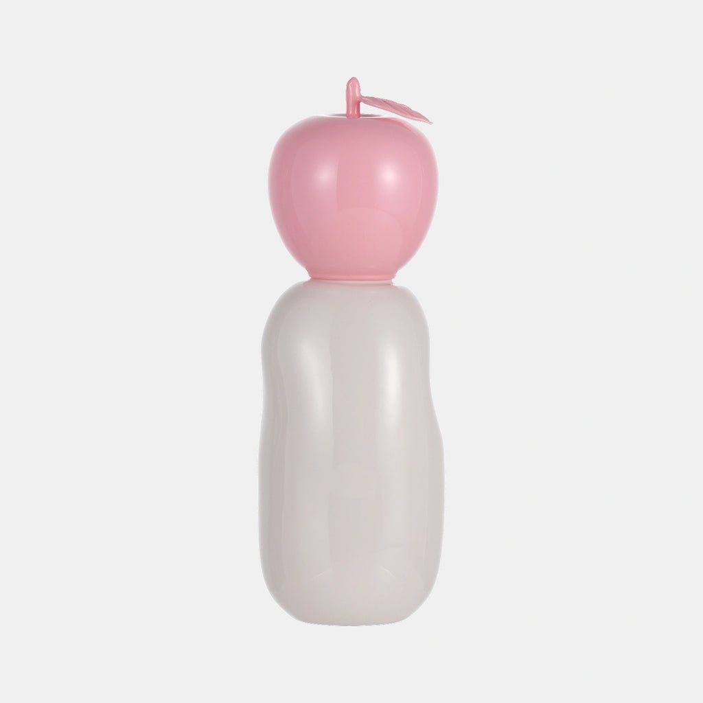 Bottle Diffuser Apple - Eden