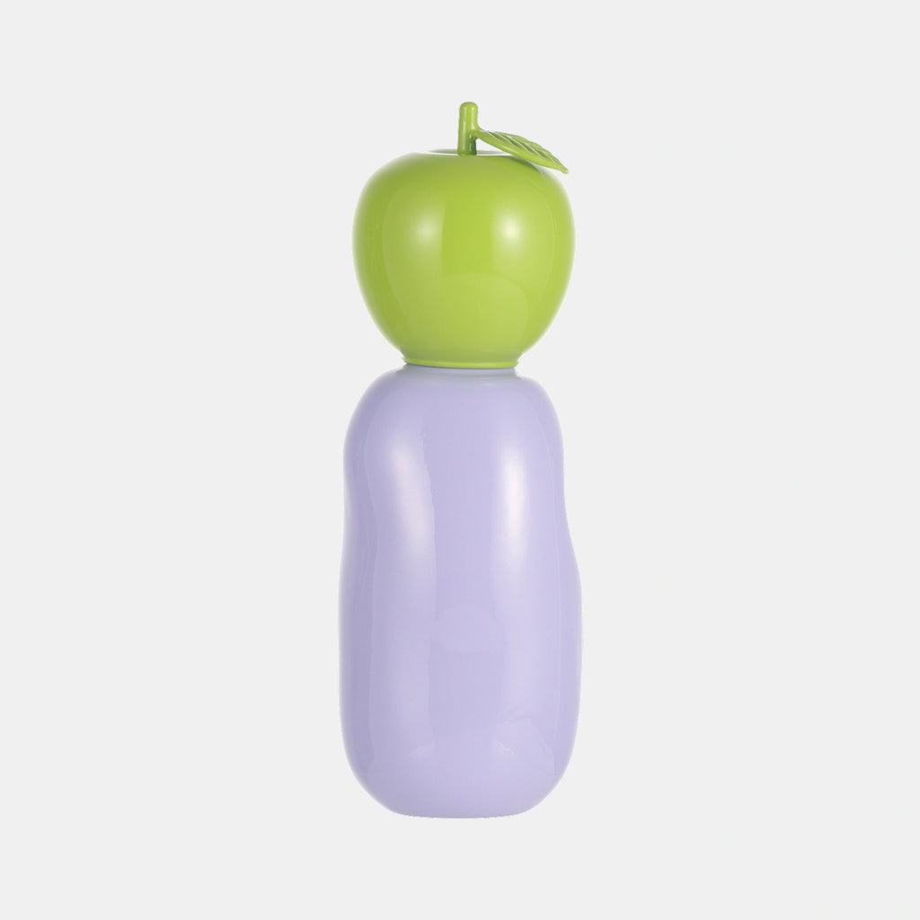 Bottle Diffuser Apple - Eden