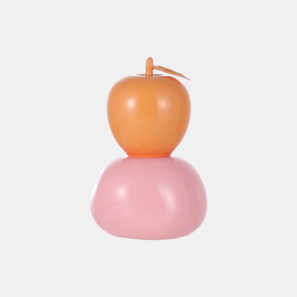 Bottle Diffuser Apple - Eden