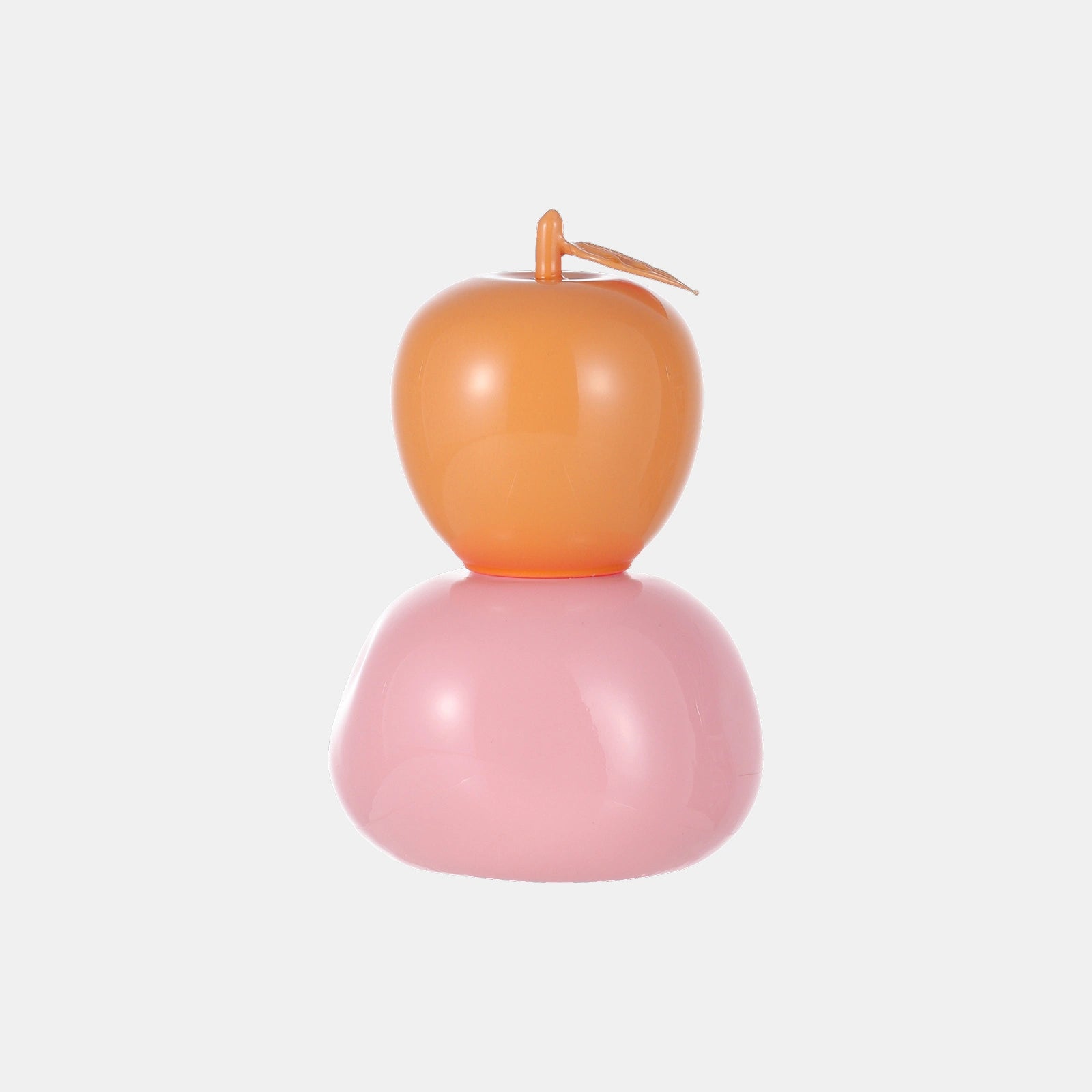 Bottle Diffuser Apple - Eden