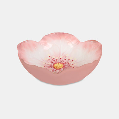 Bowl - Botanica