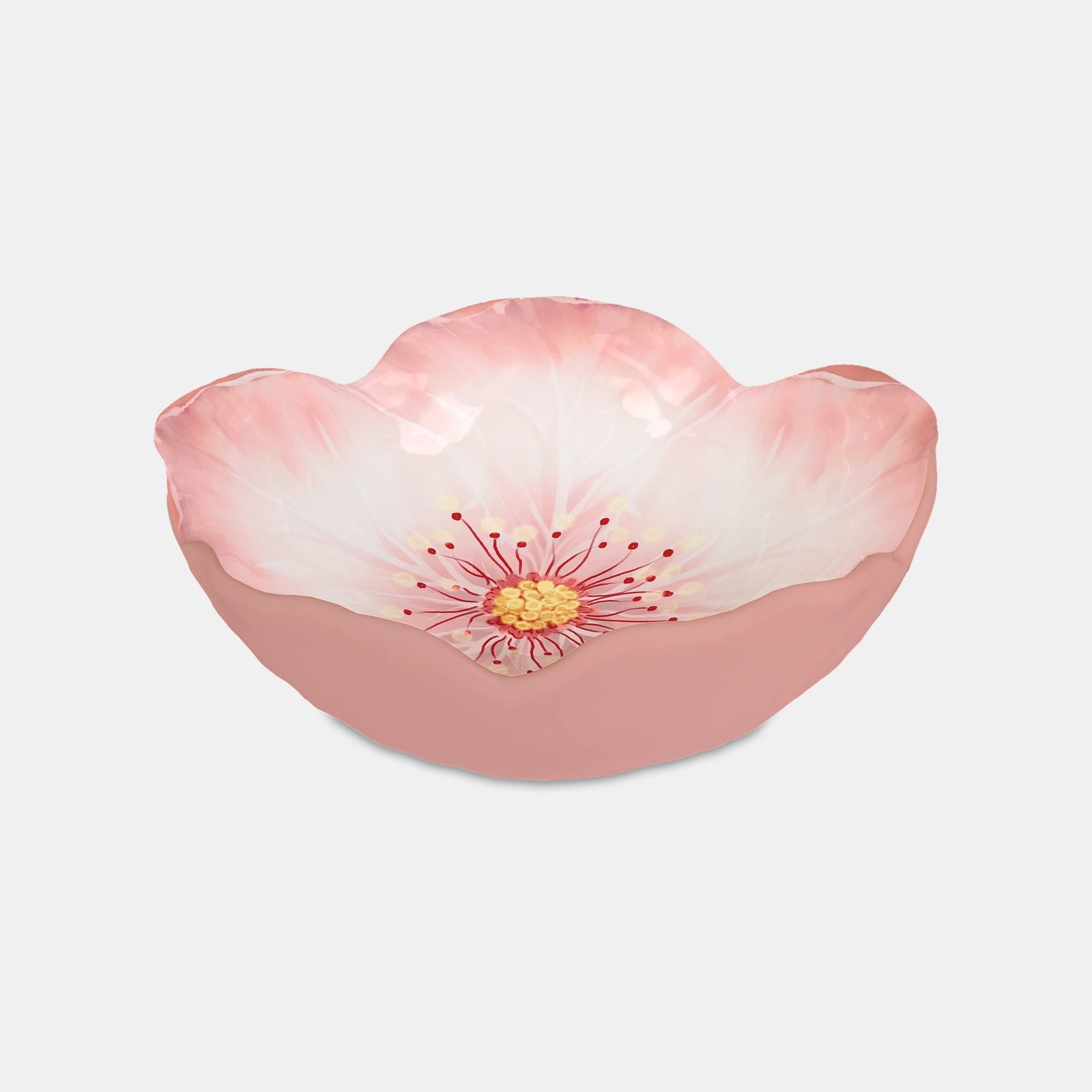 Bowl - Botanica