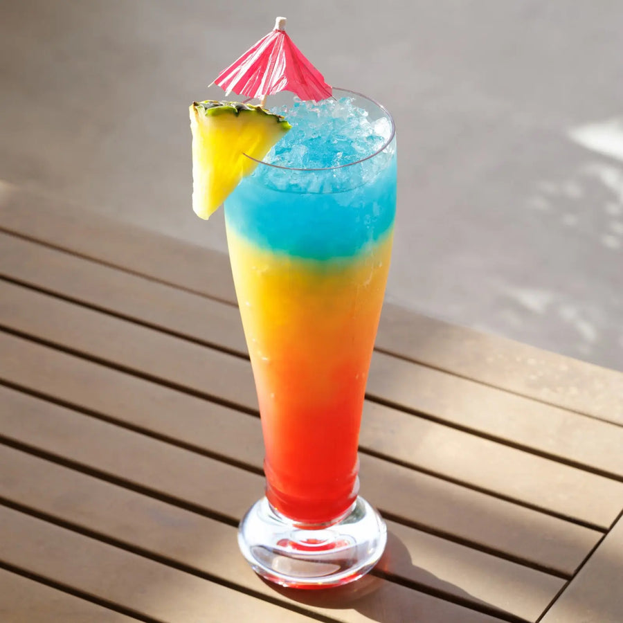 Beer Glass - Simple Forms - Amprio Milano