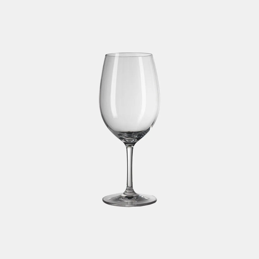 Bistrot Wine Glass M P 1 Trading LLC