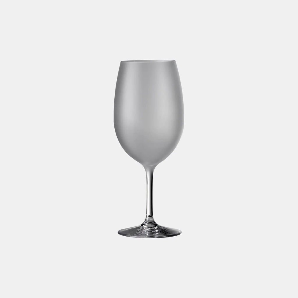 Bistrot Wine Glass M P 1 Trading LLC