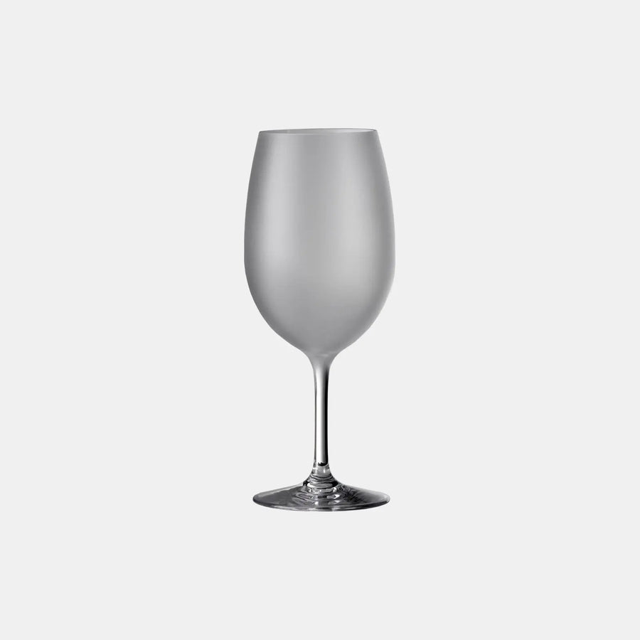 Bistrot Wine Glass M P 1 Trading LLC