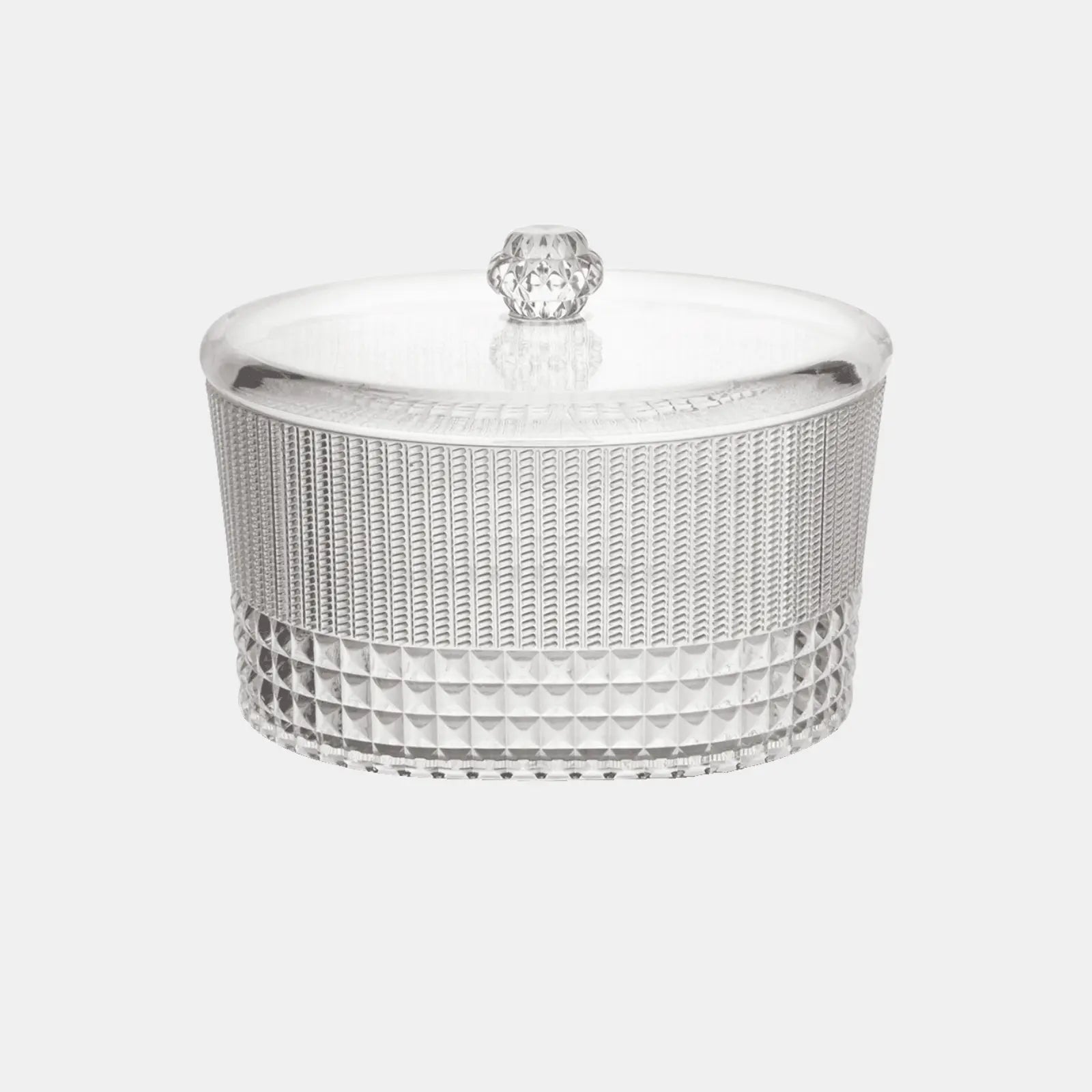 BonBon - Chic & Zen - Amprio Milano